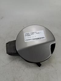 Sportello carburante