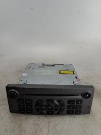 Autoradio originale