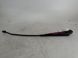 Bras essuie glace avant
