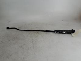 Bras essuie glace avant