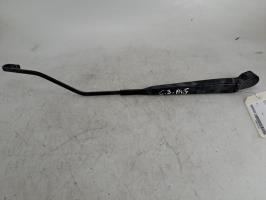 Bras essuie glace avant gauche