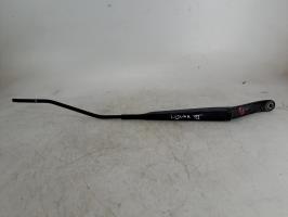 Limpiaparabrisas delantero izquierdo