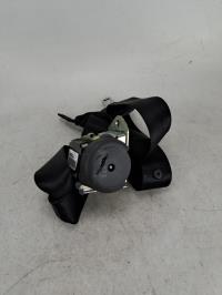 Ceinture arriere droit
