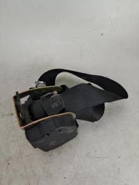 Ceinture arriere droit