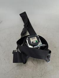 Ceinture avant droit