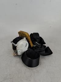 Ceinture avant droit