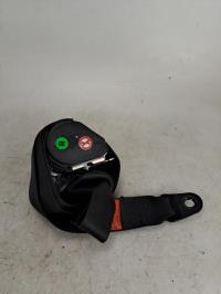 Ceinture avant droit