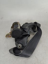 Ceinture avant droit