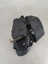 Ceinture avant droit