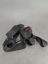 Ceinture avant droit
