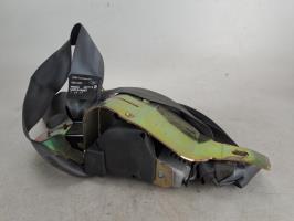 Ceinture avant droit