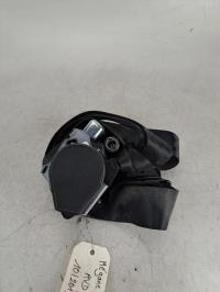 Ceinture avant droit