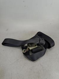 Ceinture avant droit