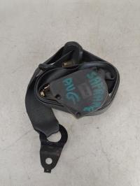 Ceinture avant gauche