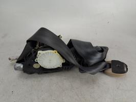 Ceinture avant gauche