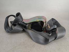 Ceinture avant gauche