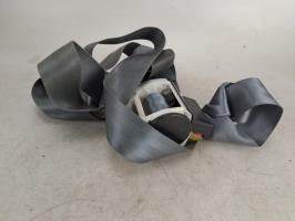 Ceinture avant gauche