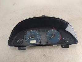 Compteur