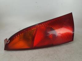 Fanale posteriore principale destro (luci)
