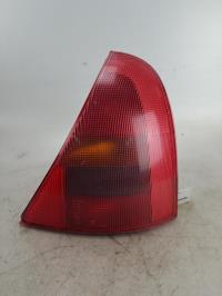 Fanale posteriore principale destro (luci)