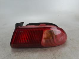 Fanale posteriore principale destro (luci)