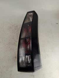 Fanale posteriore principale destro (luci)