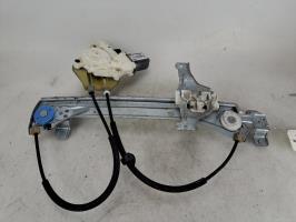 Leve vitre electrique arriere droit