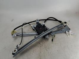 Leve vitre electrique avant droit