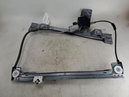 Leve vitre electrique avant gauche