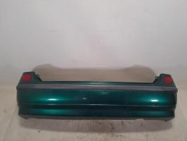 Paraurti posteriore