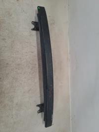 Renfort pare choc avant (traverse)