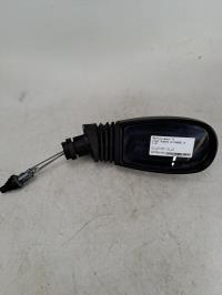 Retrovisor derecho