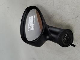 Specchietto retrovisore destro