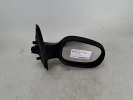 Retrovisor derecho