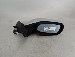 Retrovisor derecho