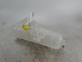 Vase d'expansion
