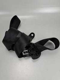Ceinture arriere droit