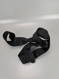 Ceinture arriere gauche