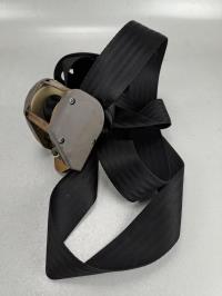 Ceinture avant droit