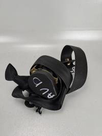Ceinture avant droit