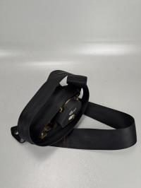 Ceinture avant droit