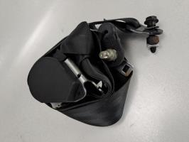 Ceinture avant gauche