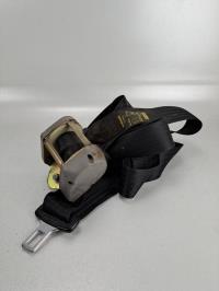 Ceinture avant gauche