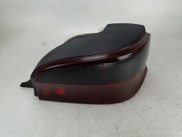 Fanale posteriore principale destro (luci)