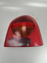 Fanale posteriore principale destro (luci)