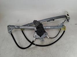 Elevalunas eléctrico delantero derecho