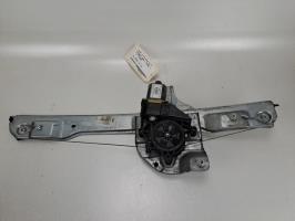 Leve vitre electrique avant droit