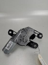 Moteur essuie glace arriere