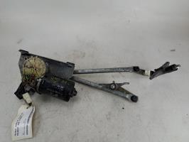 Motore tergicristallo anteriore