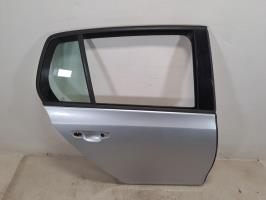 Portiera posteriore destra